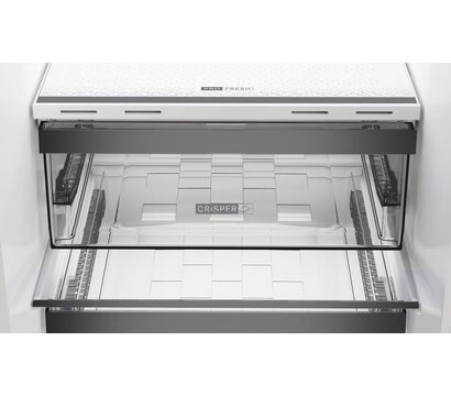 Зображення 5 Холодильник Whirlpool WHK26404XP5E