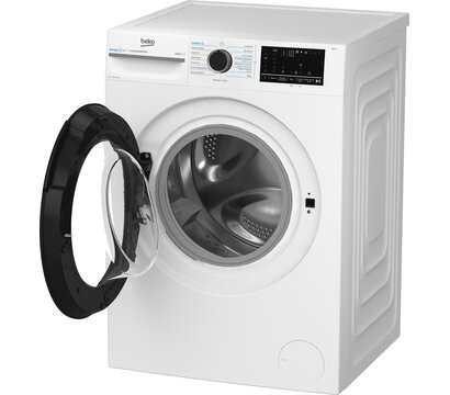 Зображення 5 Машинка для прання Beko BM3WFSU48415WB