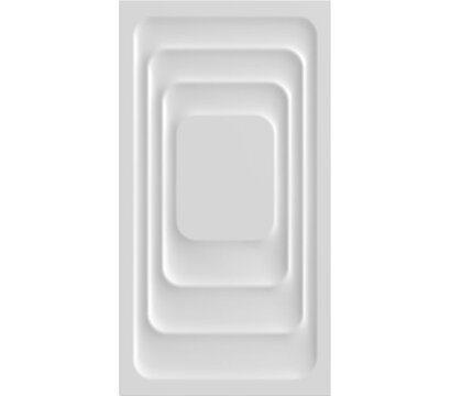 Изображение 5 Стиральная машина Beko B5WFU69415WPBB