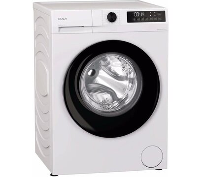 Зображення 5 Машинка для прання Candy GD48SB6-S