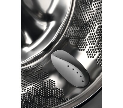 Изображение 5 Машина для стирки Electrolux EW6F9492U