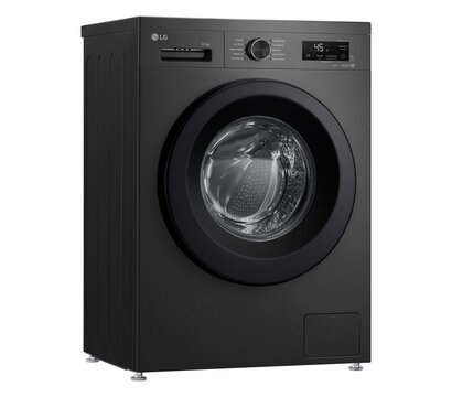 Зображення 5 Пральна машина LG F2Y2WS6JE