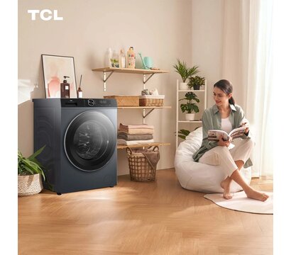 Зображення 5 Машинка для прання TCL FP0934SA1UA