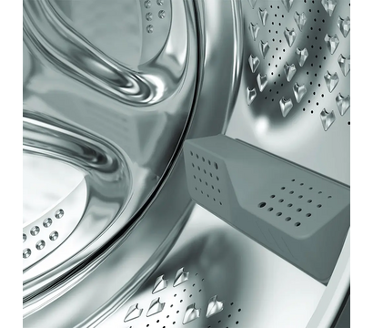 Зображення 5 Пральна машина Whirlpool WAM764WKBUA