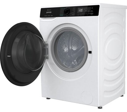 Зображення 5 Машинка для прання Gorenje WD2PA1X64ADAAW
