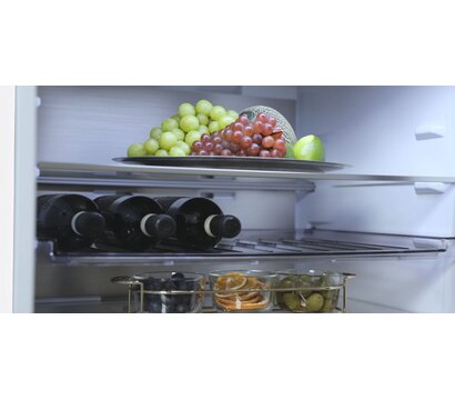 Зображення 6 Холодильник LG GC-B509EQTM
