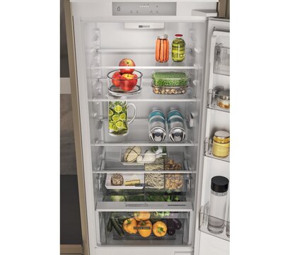 Изображение 6 Холодильник Whirlpool WHC20D023B1SF
