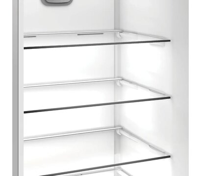 Зображення 6 Холодильник Whirlpool WHK26363XBR5E