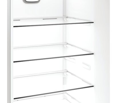 Зображення 6 Холодильник Whirlpool WHK26404XP5E