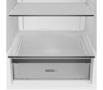 Зображення 6 Холодильник Whirlpool WHK25404XBR5E