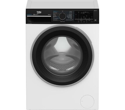 Изображение 6 Стиральная машина Beko B5WFU69415WPBB