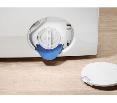 Зображення 6 Машинка для прання Electrolux EW6F9452U