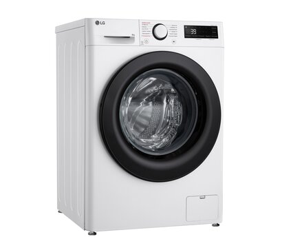 Зображення 6 Машинка для прання LG F2Y5PS6W
