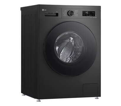 Зображення 6 Машинка для прання LG F4Y2VS5JE