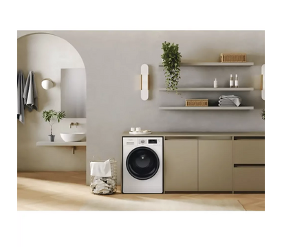 Зображення 6 Пральна машина Whirlpool FFWD8649BVUA