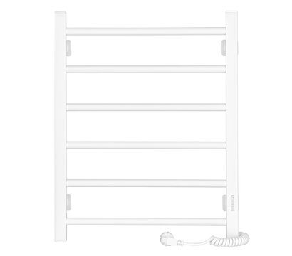 Зображення 2 Сушка для рушників Ardesto Eko 480x600 (12-166050-4860)  кв