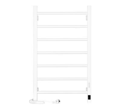 Зображення 2 Сушка для рушників Ardesto Smart 480x800 (12-166153-4880)  кв