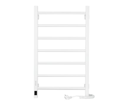 Зображення 2 Рушникосушка Ardesto Smart 480x800 (12-166053-4880)
