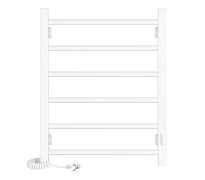 Зображення 2 Рушникосушка  Ardesto Eko 480x600 (12-166150-4860)
