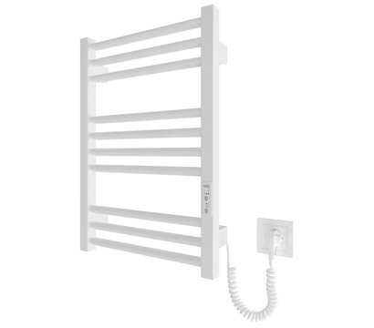 Зображення 2 Рушникосушка Hygge Family Derby 570x430x80 (6.1.0400.06.WM)