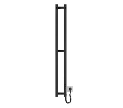Зображення 2 Рушникосушка  Hygge Family Slim 1170x140 (3.164.045618.BM)