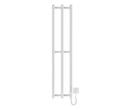 Зображення 2 Сушка для рушників Hygge Family Slim 1170х250 (3.164.045798.WM)  кв