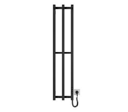 Зображення 2 Рушникосушка  Hygge Family Slim 1170х250 (3.164.045613.BM)