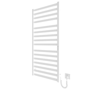 Зображення 2 Рушникосушка Hygge Family Oxford 1170x530x80 (6.1.0203.06.WM)