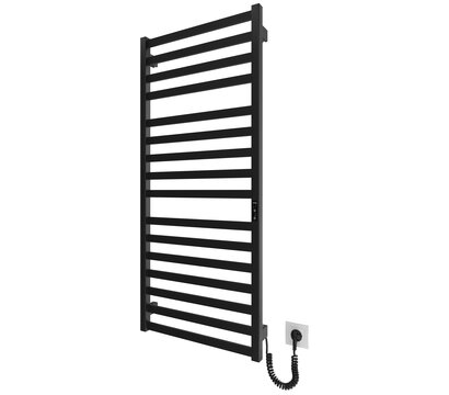 Зображення 2 Сушка для рушників Hygge Family Oxford 1170x530x80 (6.1.0203.06.BM)  кв