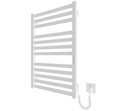 Зображення 2 Рушникосушка Hygge Family Oxford 770x530x80 (6.1.0201.06.WM)