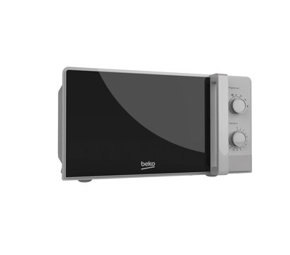Зображення 2 Мікрохвильова піч Beko MOC20100SFB