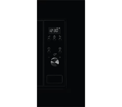 Зображення 2 Мікрохвильовка Electrolux LMS2203EMK