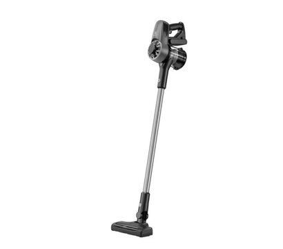 Изображение 2 Пылесос Electrolux EP31CB21TG