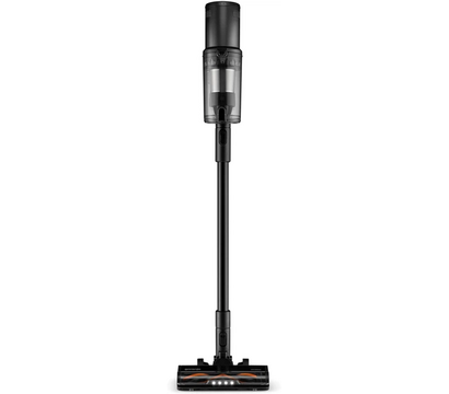 Зображення 2 Пилосос Gorenje SVC296449NMBL