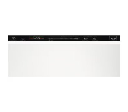 Зображення 2 Вбудована посудомийка Electrolux KEMC3211L