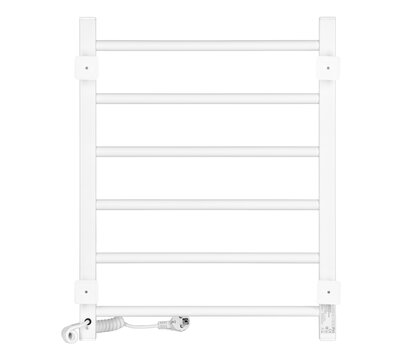 Зображення 3 Сушка для рушників Ardesto Eko 480x600 (12-166050-4860)  кв
