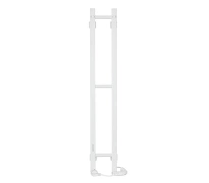 Зображення 3 Сушка для рушників Ardesto Elina Eco (12-068050-0110)  кв