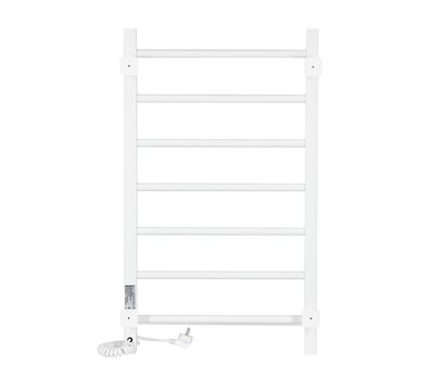 Зображення 3 Рушникосушка Ardesto Smart 480x800 (12-166053-4880)
