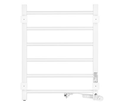 Зображення 3 Рушникосушка  Ardesto Eko 480x600 (12-166150-4860)