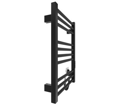 Зображення 3 Рушникосушка Hygge Family Derby 570x430x80 (6.1.0400.06.BM)