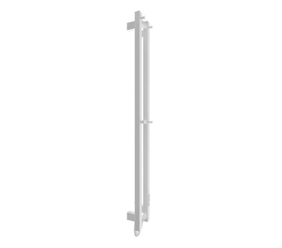 Изображение 3 Полотенцесушитель  Hygge Family Slim 1170x140 (3.164.045797.WM)