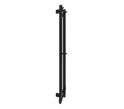 Зображення 3 Рушникосушка  Hygge Family Slim 1170x140 (3.164.045618.BM)