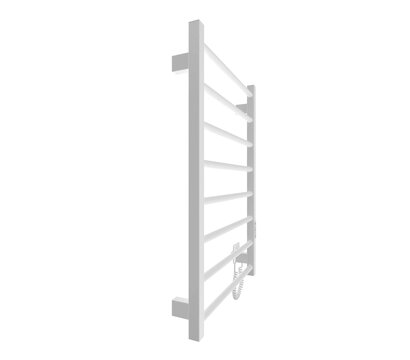 Зображення 3 Рушникосушка  Hygge Family HF Leeds 770x530 TR K (6.1.0802.06.WM)