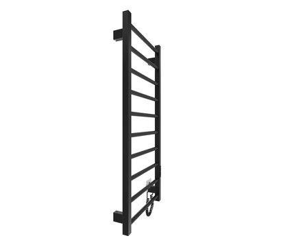 Зображення 3 Рушникосушка  Hygge Family HF Leeds 970x430 TR K (6.1.0803.06.BM)
