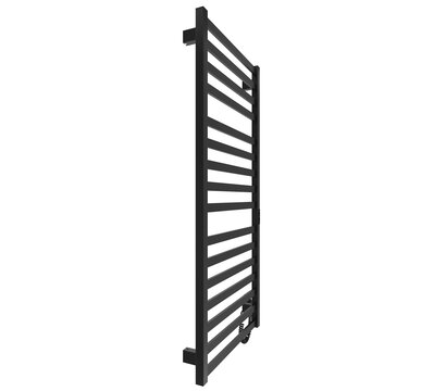 Зображення 3 Сушка для рушників Hygge Family Oxford 1170x530x80 (6.1.0203.06.BM)  кв