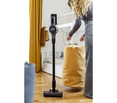 Зображення 3 Пилосос Gorenje SVC222480AA