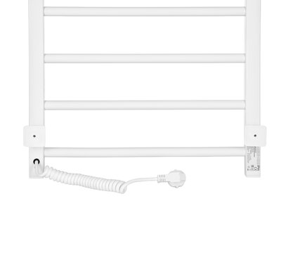 Зображення 4 Сушка для рушників Ardesto Eko 480x600 (12-166050-4860)  кв