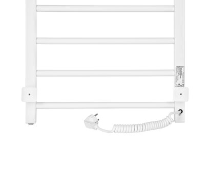 Зображення 4 Рушникосушка  Ardesto Eko 480x600 (12-166150-4860)