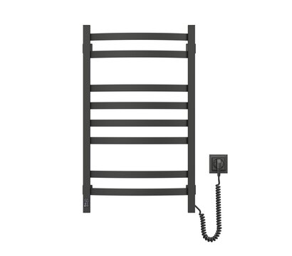 Зображення 4 Рушникосушка  Navin Avalon 800х480 (12-203053-4880)