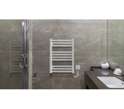 Зображення 4 Рушникосушка Hygge Family Derby 570x430x80 (6.1.0400.06.WM)